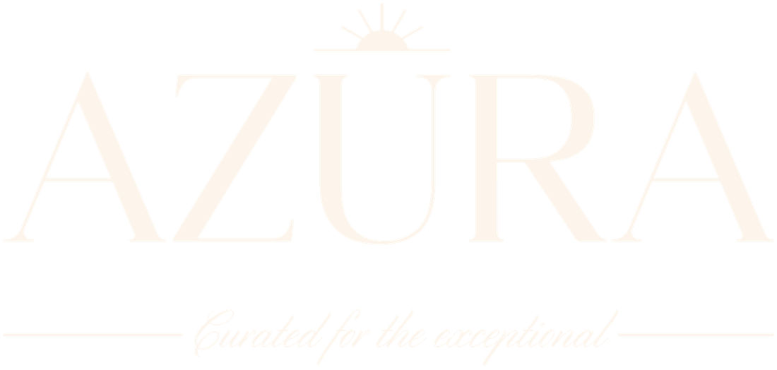 Azura